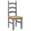 Produktminiatyrbild 6 av 13