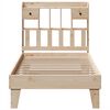 Produktminiatyrbild 4 av 11