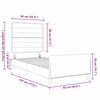 Produktminiatyrbild 9 av 10