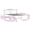 Produktminiatyrbild 12 av 12