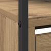 Produktminiatyrbild 9 av 14