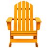 Produktminiatyrbild 2 av 6