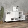 Produktminiatyrbild 3 av 10
