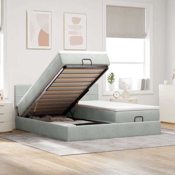 Visar produktbild 2 av 18