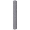 vidaXL Halkfri m&aring;larfleece 10 m 280 g/m&sup2; gr&aring;