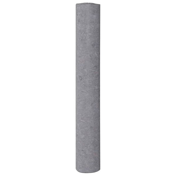 Visar produktbild 1 av 11
