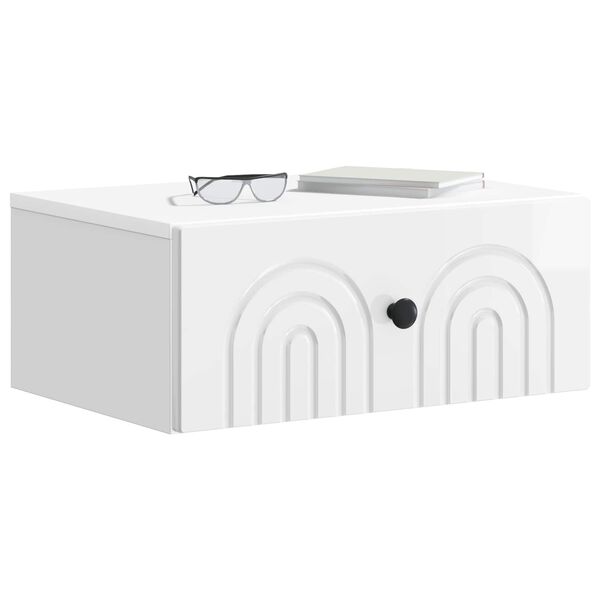 Visar produktbild 3 av 10