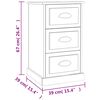Produktminiatyrbild 10 av 11