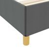 Produktminiatyrbild 10 av 13