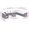 Produktminiatyrbild 3 av 17