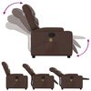 Produktminiatyrbild 7 av 13