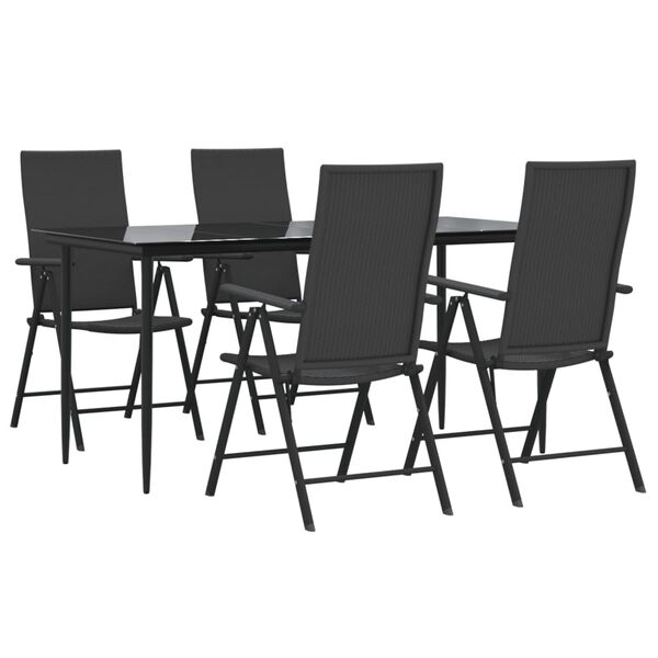 Visar produktbild 3 av 11