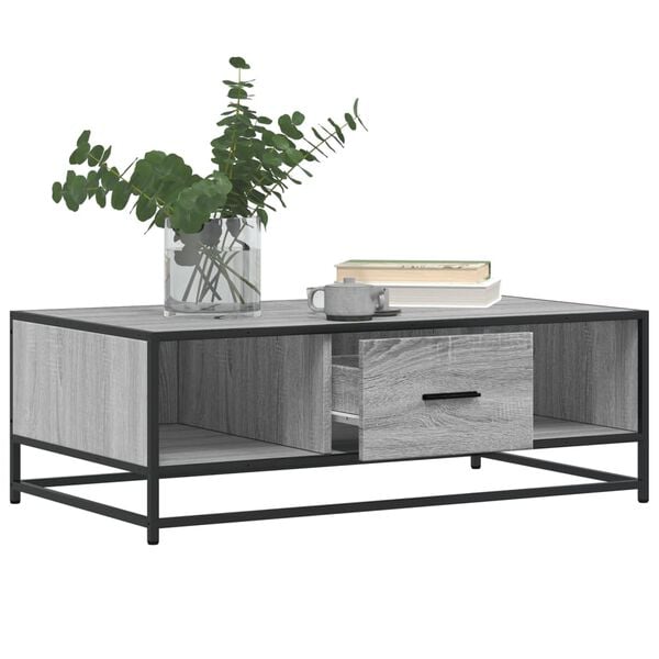 Visar produktbild 4 av 11