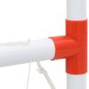 Produktminiatyrbild 10 av 12