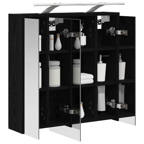 Visar produktbild 3 av 13