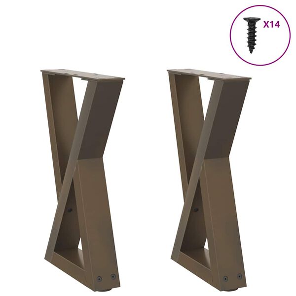 Visar produktbild 1 av 10