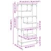 Produktminiatyrbild 12 av 13