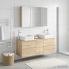 Produktminiatyrbild 4 av 15