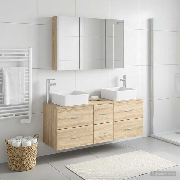 Visar produktbild 4 av 15