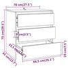 Produktminiatyrbild 9 av 10