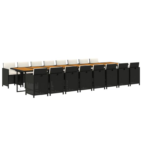 Visar produktbild 3 av 10