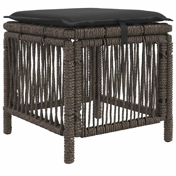 Visar produktbild 2 av 10