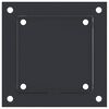 Produktminiatyrbild 8 av 10