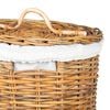 Produktminiatyrbild 9 av 14