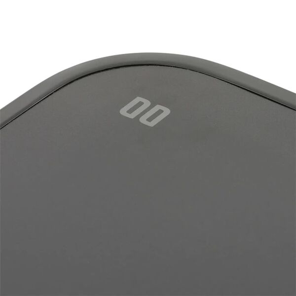 Travellife Campingbord Alba 80 aluminium gr&aring;