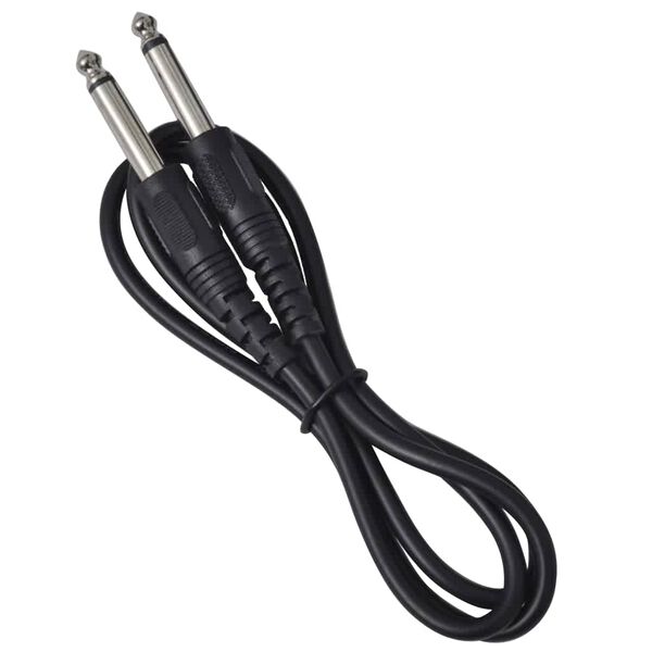 Visar produktbild 3 av 6