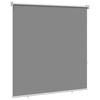 Produktminiatyrbild 4 av 15