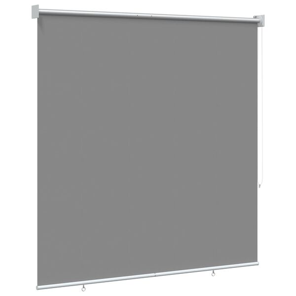 Visar produktbild 4 av 15