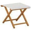 Produktminiatyrbild 4 av 10