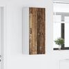 Produktminiatyrbild 4 av 13