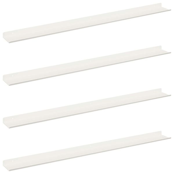 Visar produktbild 1 av 11