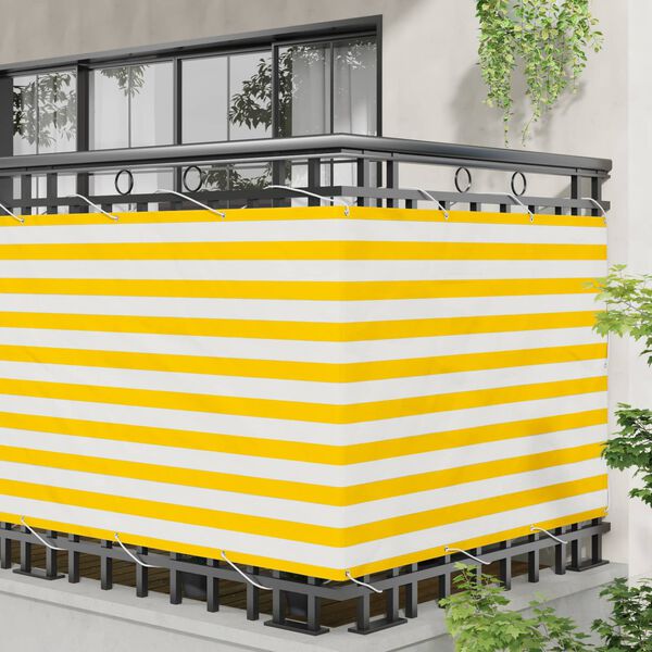 Visar produktbild 3 av 8