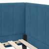 Produktminiatyrbild 8 av 11