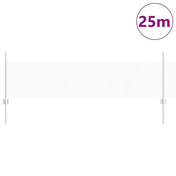 Visar produktbild 3 av 13