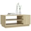 Produktminiatyrbild 3 av 8