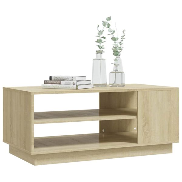 Visar produktbild 3 av 8