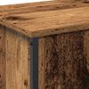 Produktminiatyrbild 9 av 12