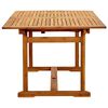 Produktminiatyrbild 6 av 16