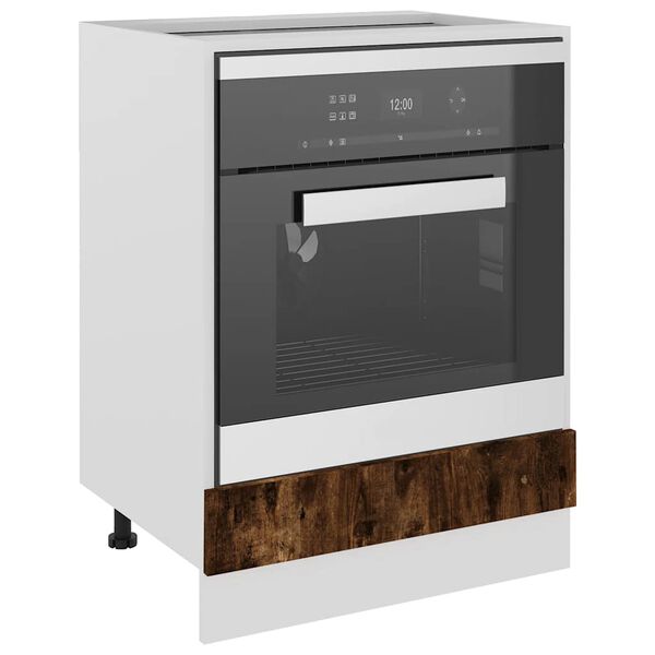 Visar produktbild 4 av 11
