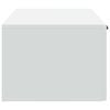 Produktminiatyrbild 7 av 11