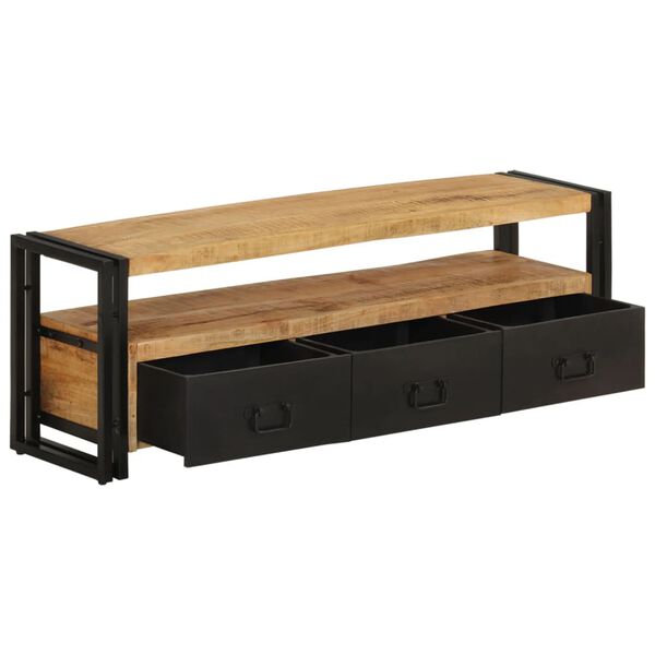 Visar produktbild 3 av 12