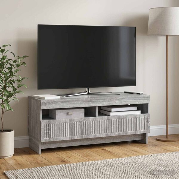 Visar produktbild 4 av 12