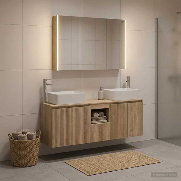 Visar produktbild 4 av 15