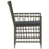 Produktminiatyrbild 7 av 12