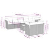 Produktminiatyrbild 3 av 16