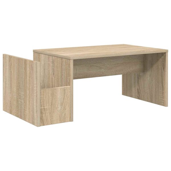 Visar produktbild 1 av 11
